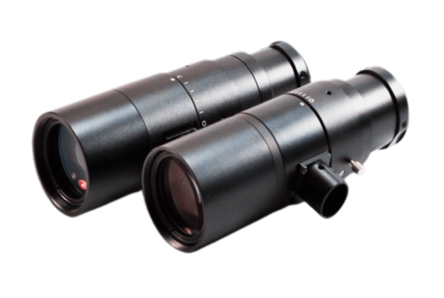 MML HR Series